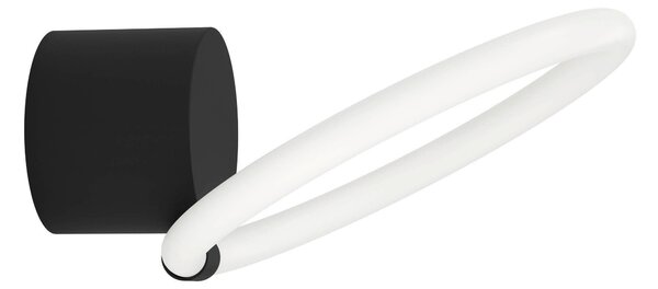 NÁSTENNÉ LED SVIETIDLO, 26/25 cm Eglo - Online Only bytové doplnky, Online Only