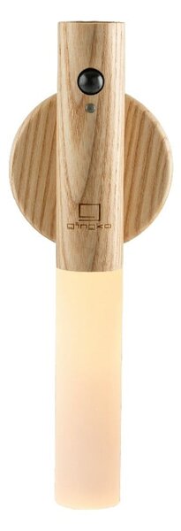 LED nástenné svietidlo na USB Baton – Gingko