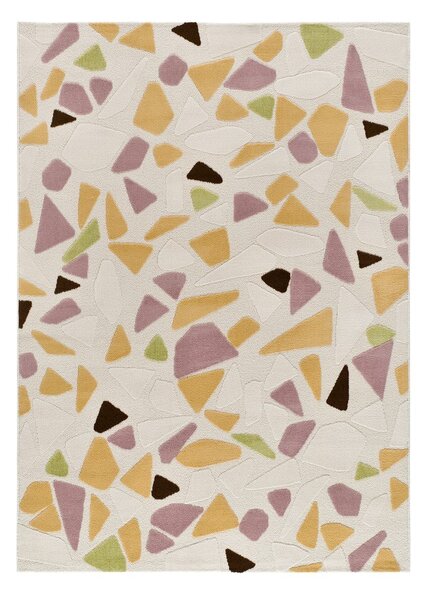 Koberec 120x170 cm Flashy – Universal