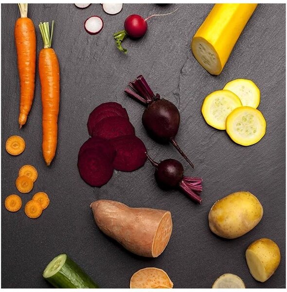 Microplane strúhadlo Gourmet - na plátky