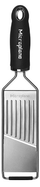 Microplane strúhadlo Gourmet - na plátky