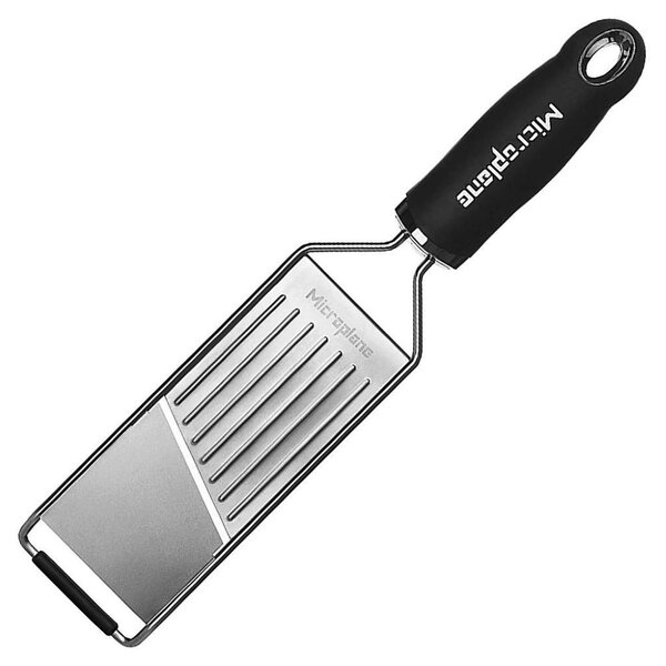 Microplane strúhadlo Gourmet - na plátky