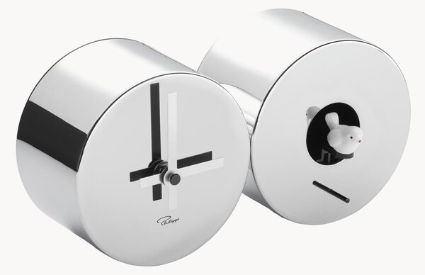 Hodiny Cuculo