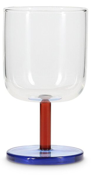 Poháre v súprave 2 ks 320 ml Bobbie – ONA