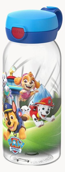 Detská fľaša Paw Patrol Pups