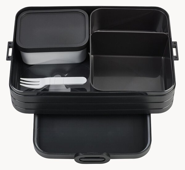 Obedár Bento