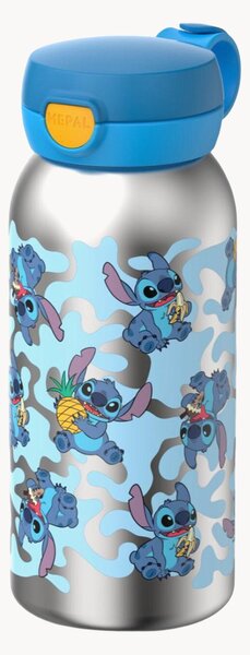 Detská termofľaša Stitch
