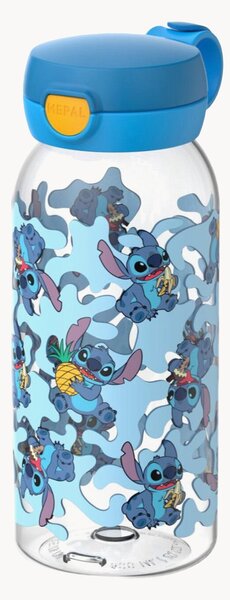 Detská fľaša Stitch