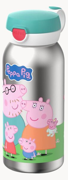 Detská termofľaša Peppa Pig