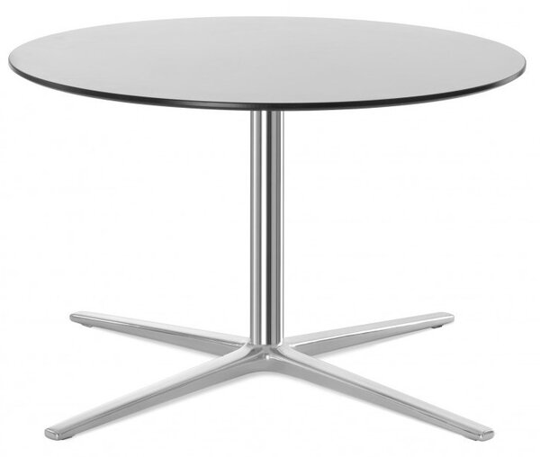 LD SEATING - Konferenčný stolík TF-T460