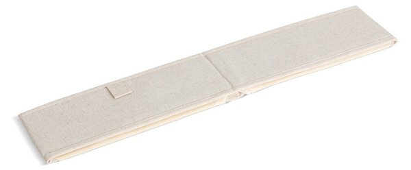 Látkový organizér do zásuvky Soft Storage – Bigso