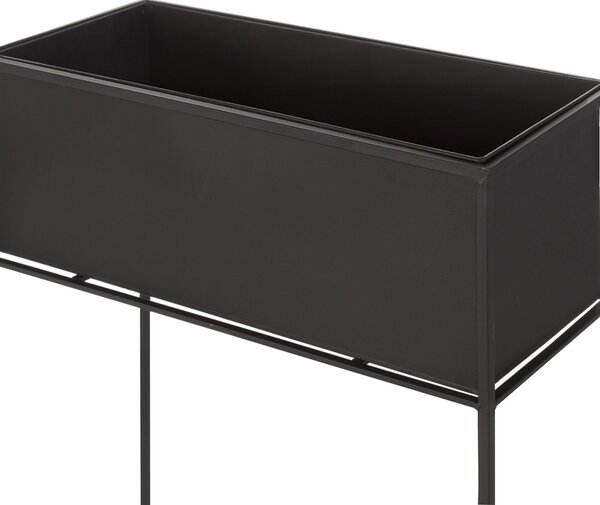 Stojan na kvety Tara – 91 cm