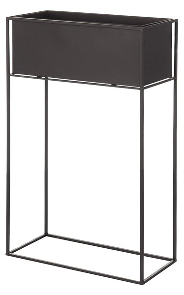 Stojan na kvety Tara – 91 cm