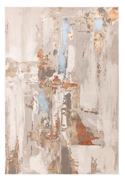 Béžový koberec 120x160 cm Miro – Asiatic Carpets