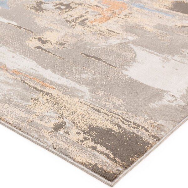 Béžový koberec 120x160 cm Miro – Asiatic Carpets