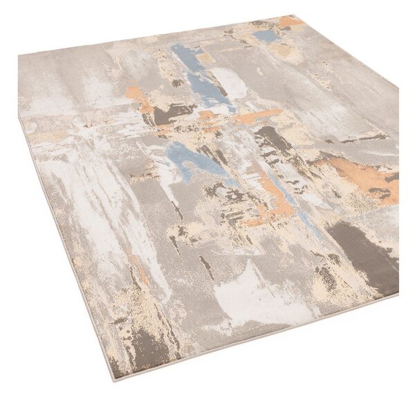 Béžový koberec 120x160 cm Miro – Asiatic Carpets