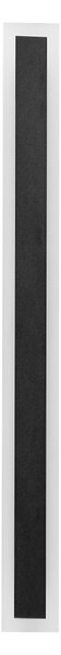 Nástenné LED svietidlo Wow, 1x LED 25w, 3000-6500k, 3CCT, (100 cm)