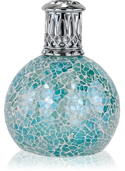 Ashleigh & Burwood London Seascape katalytická lampa malá 11x8 cm 1 ks