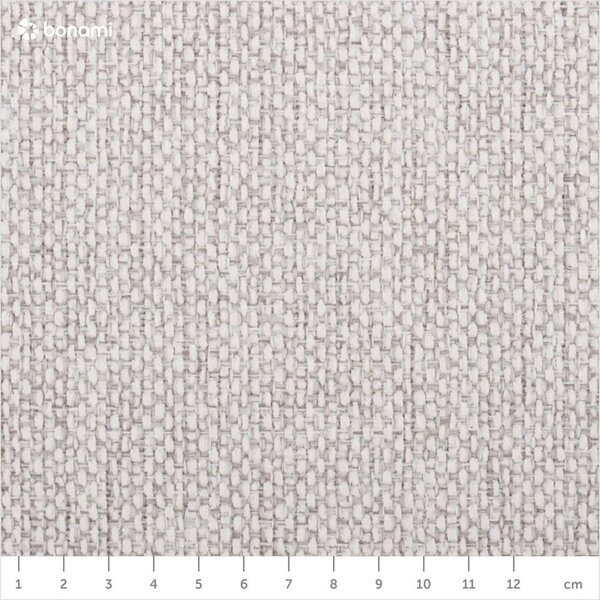 Béžová pohovka 224 cm Chile – Scandic