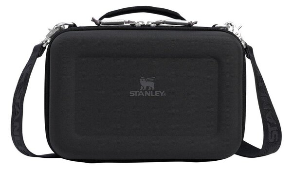 Desiatový box All Day Arista Mini Lunch Box Black – Stanley