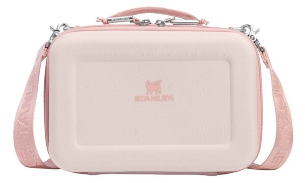 Desiatový box All Day Arista Mini Lunch Box Rose Quartz – Stanley