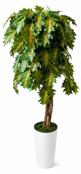 ArtTree s.r.o. Umelý strom- Dub 160 cm