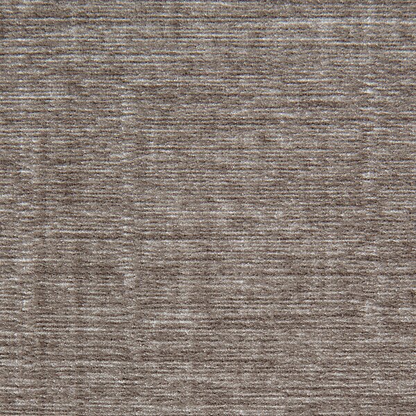 TV nábytok biela svetlá farba dreva MDF doska borovica imitácia kože 56 x 147 x 42 cm moderný elegantný multifunkčný 2 zásuvky obývačka