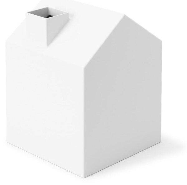 Plastový box na vreckovky Casa – Umbra