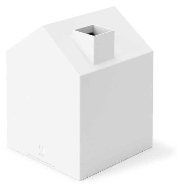 Plastový box na vreckovky Casa – Umbra