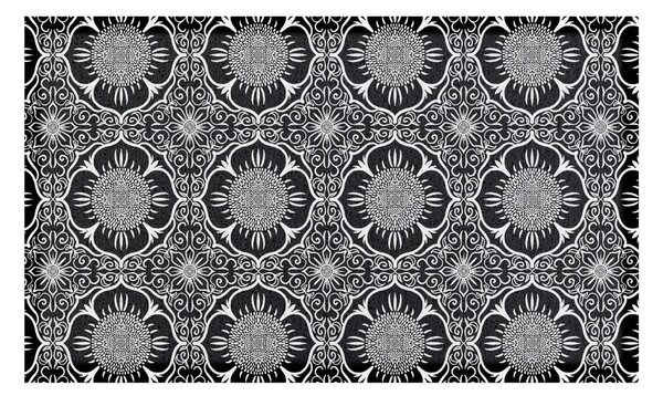 Rohožka 40x70 cm – Artsy Doormats