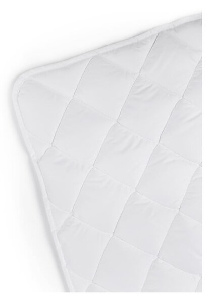Letná detská prikrývka 100x135 cm Light – Essentials