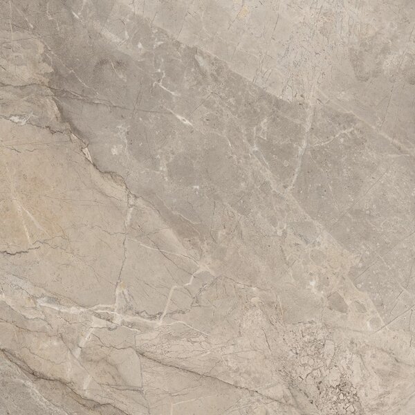 The Rock FIBOSC6 120 RM 120x120