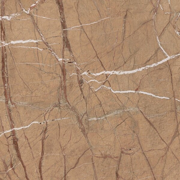 The Rock FOGOLD6 120 RM 120x120