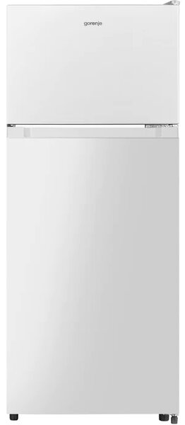 Gorenje RF312EPW4 - Kombinovaná chladnička