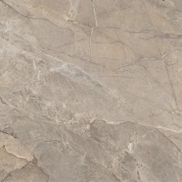 The Rock FIBOSC6 120 RM 120x120
