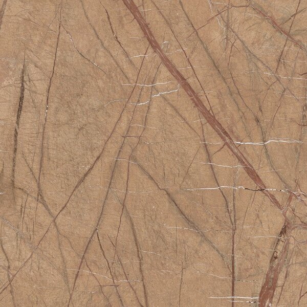 The Rock FOGOLD6 120 RM 120x120