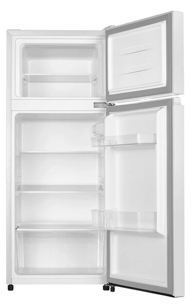 Gorenje RF312EPW4 - Kombinovaná chladnička