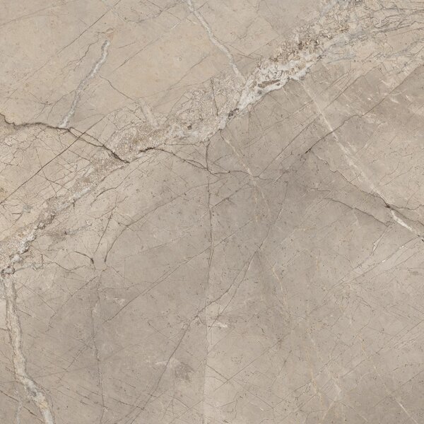 The Rock FIBOSC6 120 RM 120x120