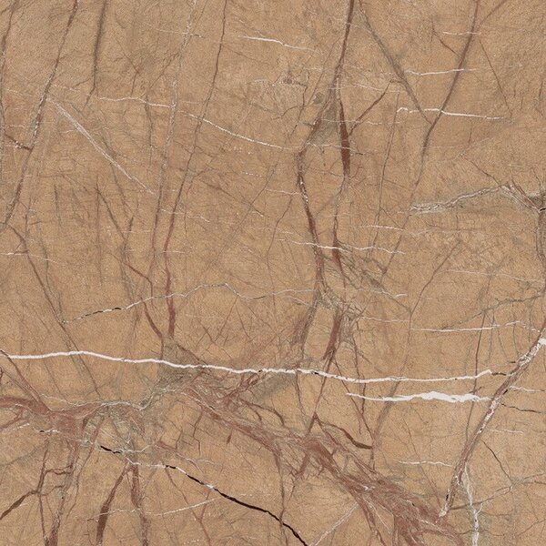 The Rock FOGOLD6 120 RM 120x120