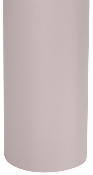 Konferenčný stolík sivobéžový MDF obdĺžnikový tvar 120 x 60 cm moderný štýl obývacia izba