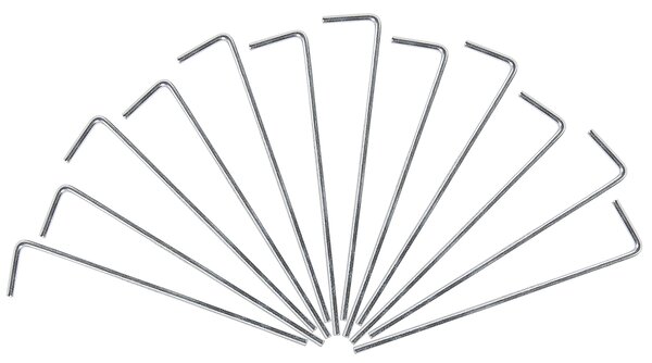 Záhradný altánok béžová tkanina čierny oceľový rám ⌀ 368 cm okrúhly tvar so závesmi moderný štýl záhrada exteriér