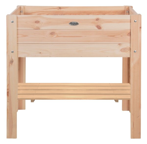 Vyvýšený záhon – Esschert Design