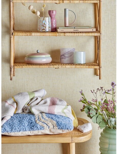 Deka 130x160 cm Pontino – Bloomingville