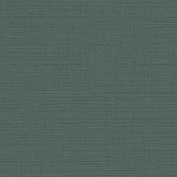 A.S. Création | Vliesová tapeta na stenu Anna d´Andrea 39098-4V | 0,53 x 10,05 m | vining ivy