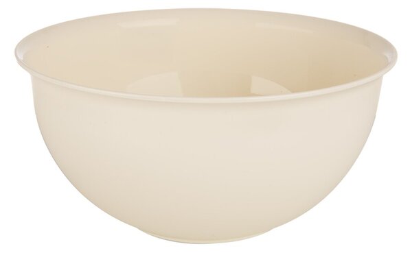 Misa SANDY pr. 23,5 cm