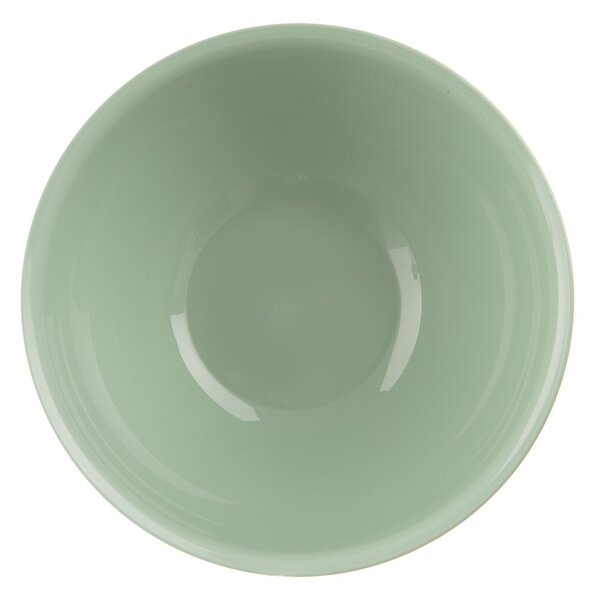 Misa SANDY pr. 23,5 cm