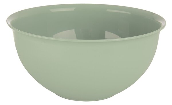 Misa SANDY pr. 23,5 cm