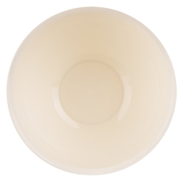 Misa SANDY pr. 23,5 cm