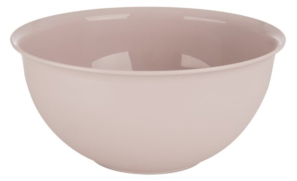 Mísa SANDY pr. 23,5 cm
