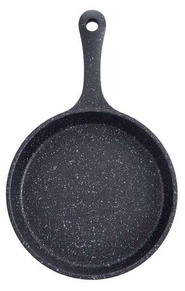 Panvica GRANDE oven na zapekanie a servírovanie pr. 16 cm